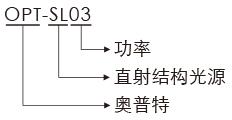 GA黄金甲·(中国区)官方网站