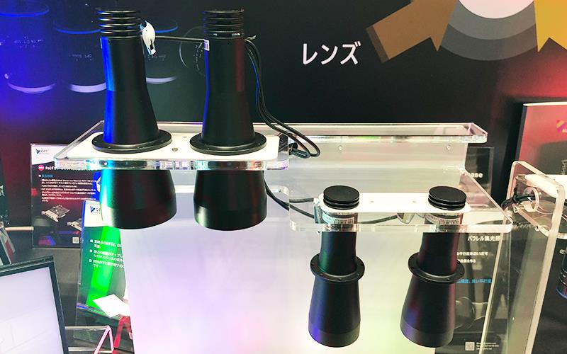GA黄金甲·(中国区)官方网站