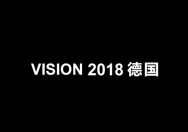 GA黄金甲·(中国区)官方网站