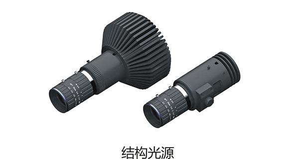 GA黄金甲·(中国区)官方网站