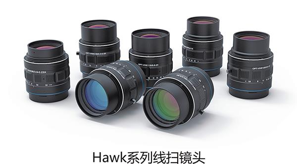 GA黄金甲·(中国区)官方网站