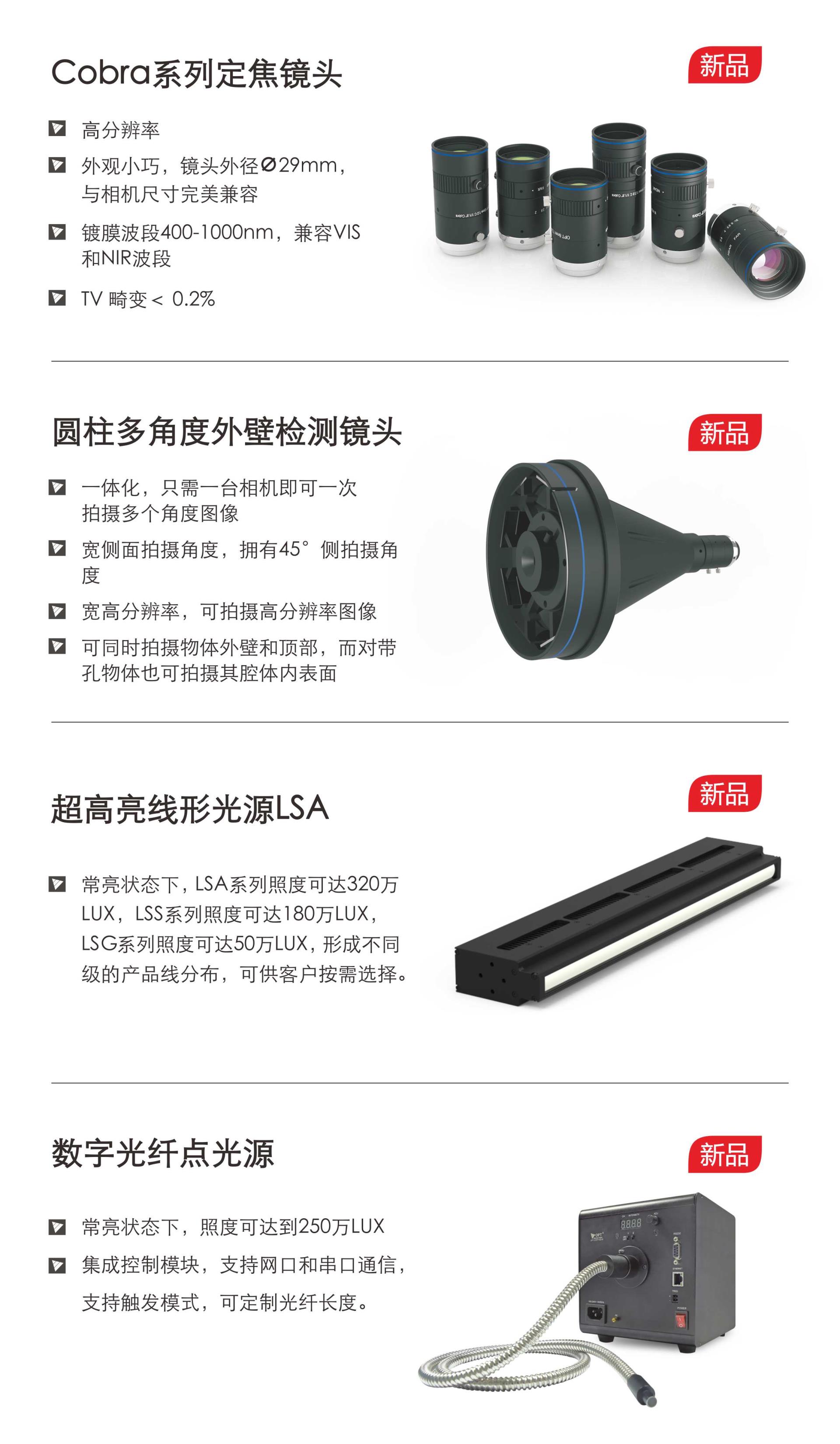 GA黄金甲·(中国区)官方网站