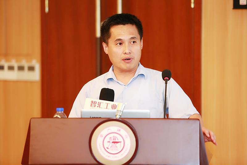 GA黄金甲·(中国区)官方网站