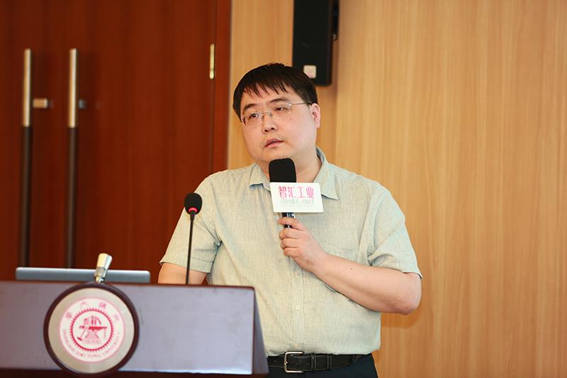 GA黄金甲·(中国区)官方网站