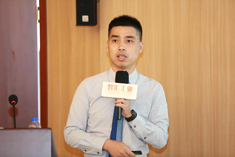 GA黄金甲·(中国区)官方网站