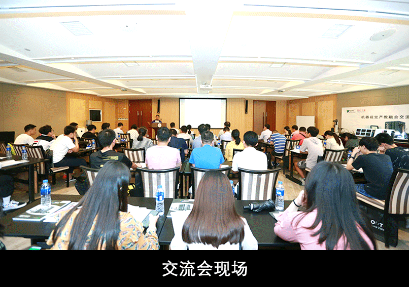 GA黄金甲·(中国区)官方网站