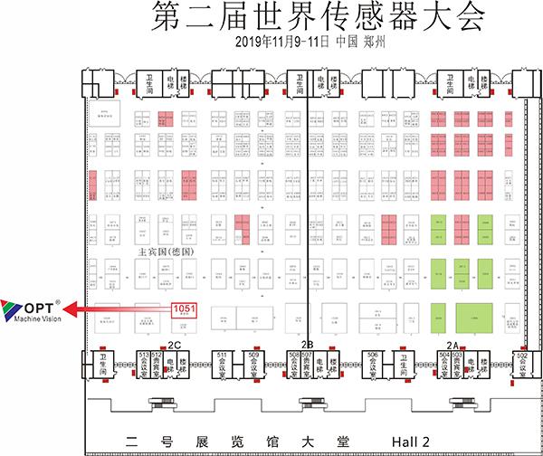 GA黄金甲·(中国区)官方网站