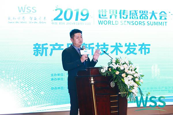 GA黄金甲·(中国区)官方网站