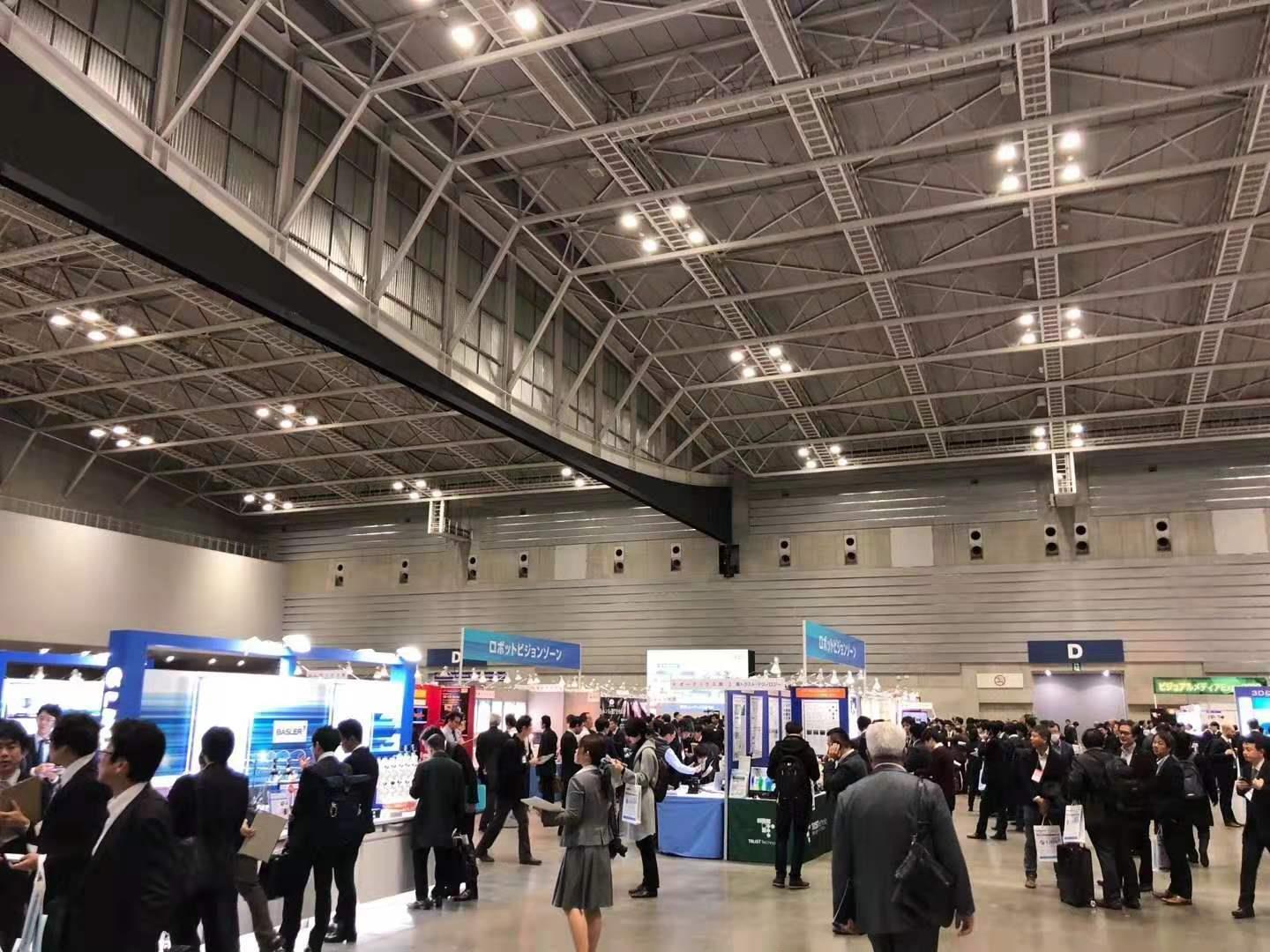 GA黄金甲·(中国区)官方网站