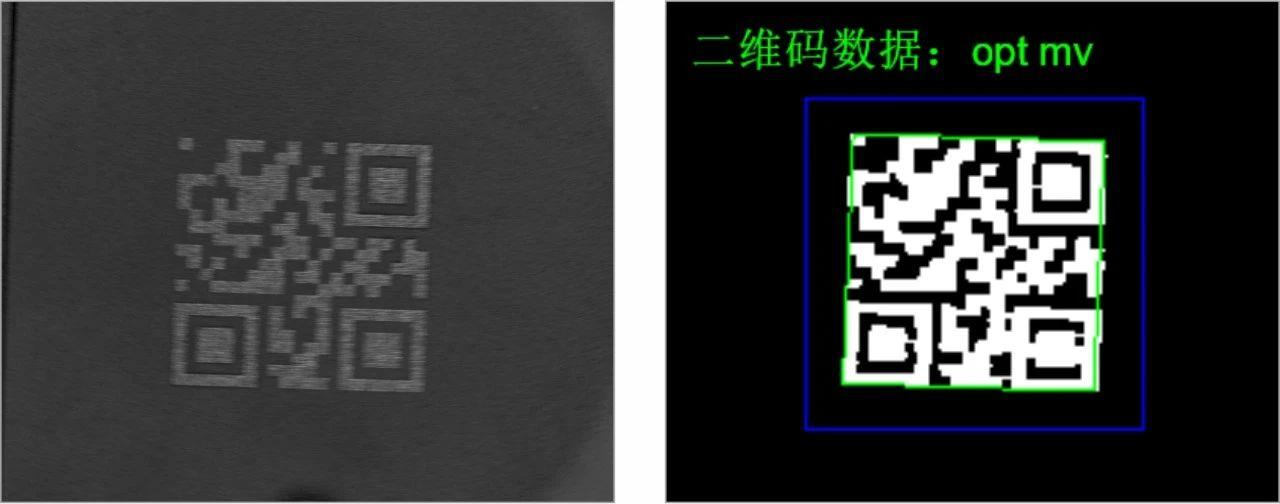 GA黄金甲·(中国区)官方网站