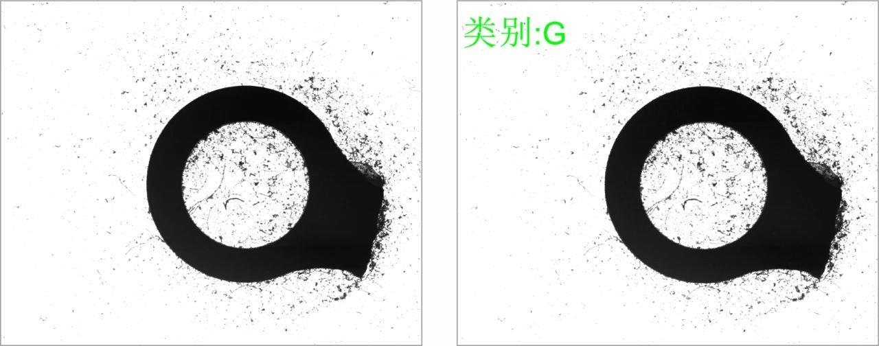 GA黄金甲·(中国区)官方网站