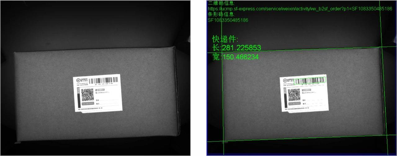 GA黄金甲·(中国区)官方网站