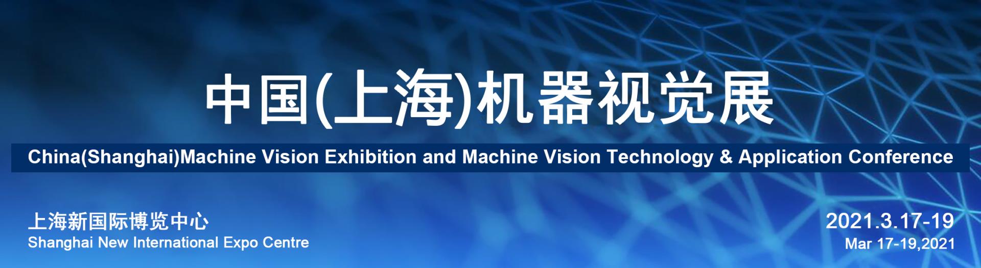 GA黄金甲·(中国区)官方网站
