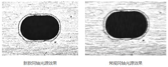 GA黄金甲·(中国区)官方网站