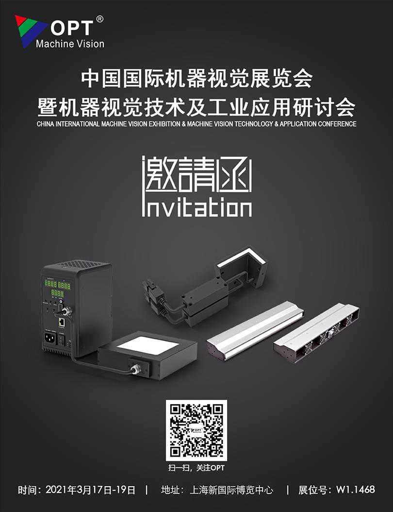 GA黄金甲·(中国区)官方网站