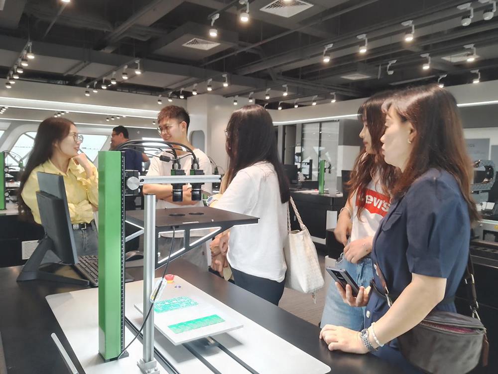 GA黄金甲·(中国区)官方网站