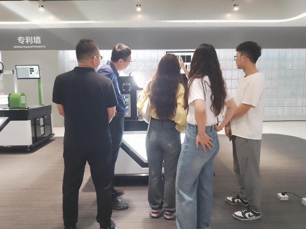 GA黄金甲·(中国区)官方网站