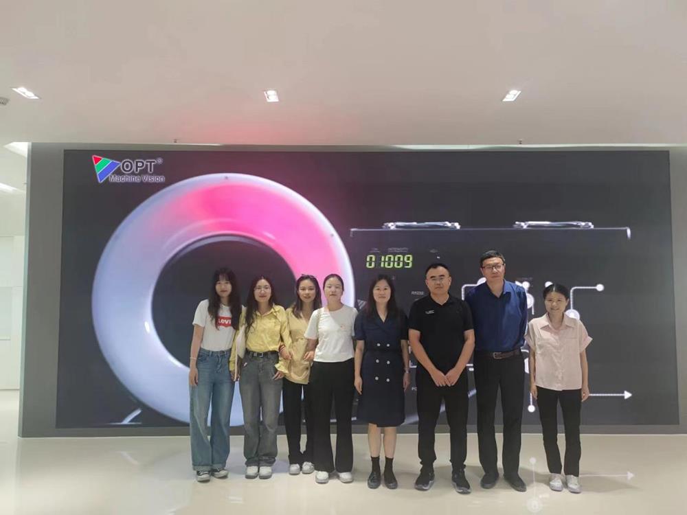 GA黄金甲·(中国区)官方网站