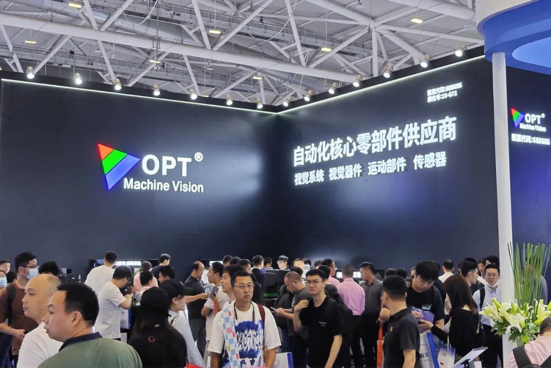 GA黄金甲·(中国区)官方网站