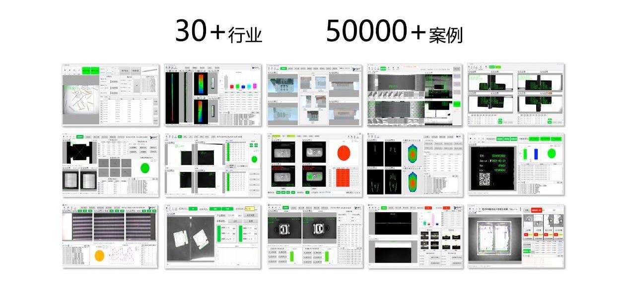 GA黄金甲·(中国区)官方网站