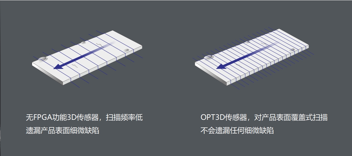 GA黄金甲·(中国区)官方网站