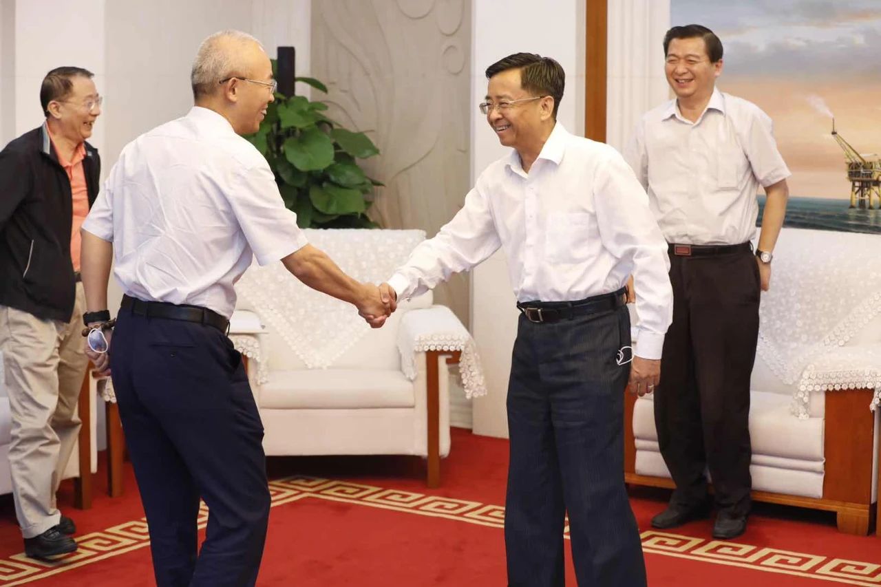 122cc太阳集成游戏(中国)有限公司官网